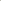 Born to Bleed Green – Pakistan Flag Tee