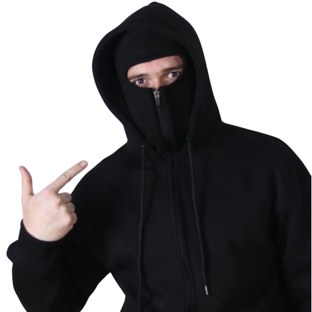 Black_Balaclava_Hoodie