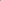 Scalper – In. Out. Paid. (Minimal Forex Tee)